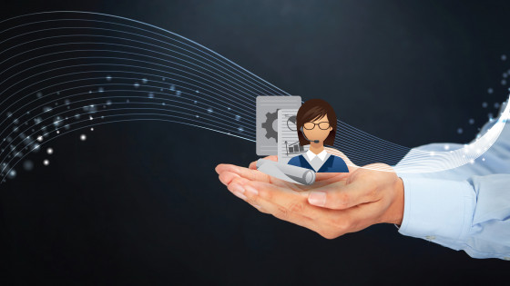 8 Tips that can improve your resume