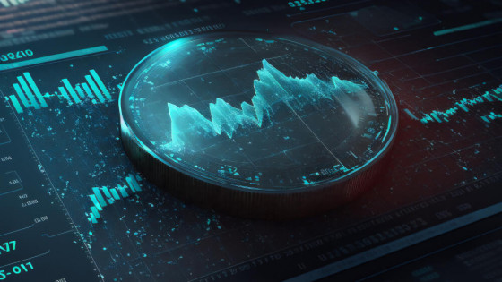 Why Statistics is the secret to Six Sigma Success