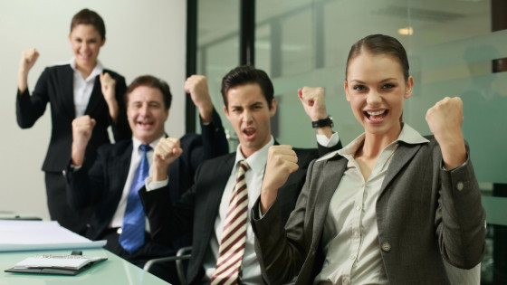 Your success will be increased by using these 3 Tips.