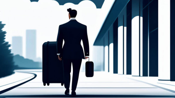 Steps to become a sought after Quality Management professional