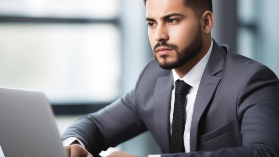 5 Essential Do's and Don'ts for Writing Standard Operating Procedures