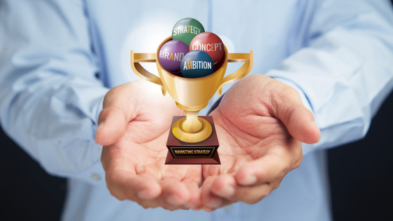 4 Tips to ensure a rewarding experience when hiring others