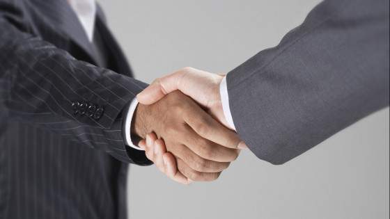 Has honesty become a thing of the past?