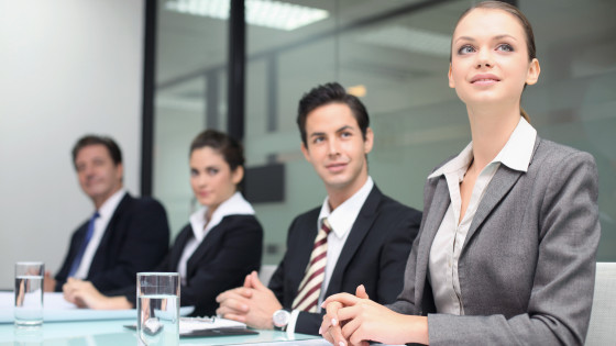 5 Hidden Traps in Meetings