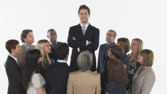 5 Techniques To Hyperforming Employees