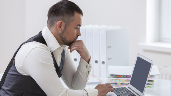 5 Good Reasons a Self-Employed Professional Should Take Vacation