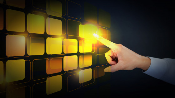 5 Things to Consider Before You Hire a Virtual Assistant