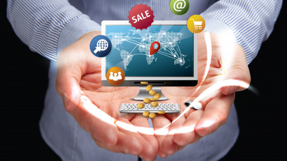 Choosing Your Niche Market - Developing Laser Focus