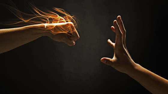 Seven Behaviors That Cause Problems with Angry Customers