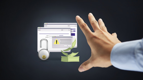 Tips for Organizing Your Monthly Bills and Paperwork