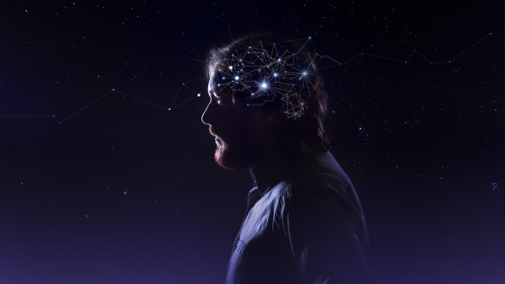 How to Acquire Anything and Everything You Wish For – The Power of your Thoughts