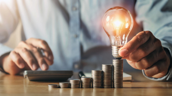 How to Get Exactly What You Want