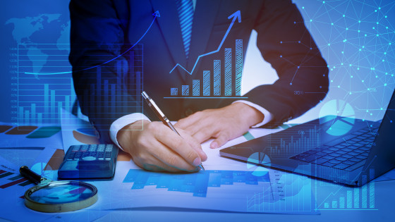 What is Statistics and Why / How it is important in Personal & Business Scenarios?
