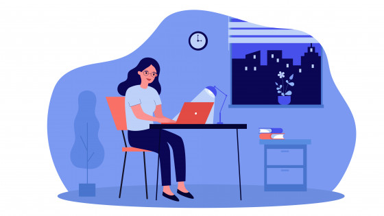 Get Excellent Grades With Better Time Management