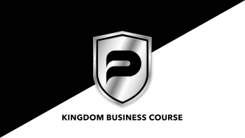 course image
