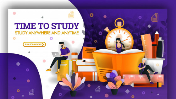 The Benefits of completing a Lir Online Training Course