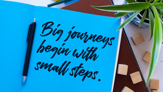 Seachtain na Gaeilge anseo ...