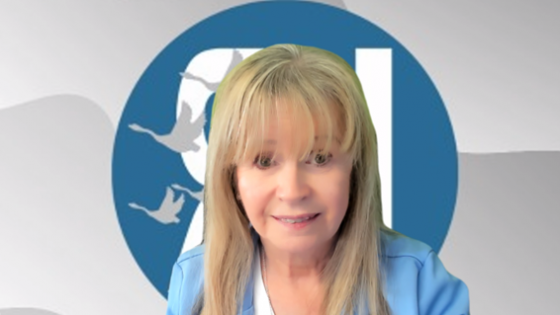 Lir's Business Story of How we got into Printing, Training and Recruitment