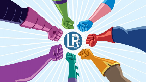 The Journey of Believing: How our Story as a small Private Training Provider can Shape your Success