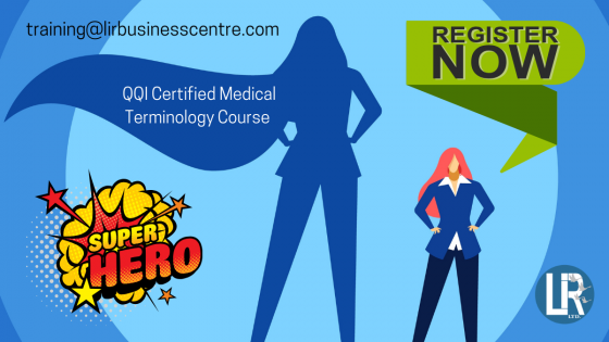 A Day in the Life of a Medical Secretary: Balancing Patients and Paperwork