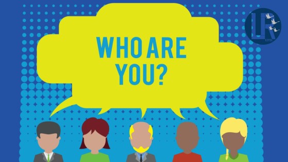 Talking to Strangers: How Not to Mess It Up!