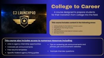 course image