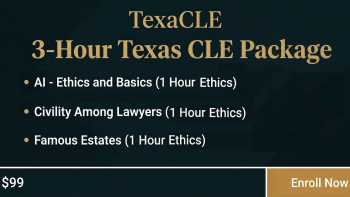 course image