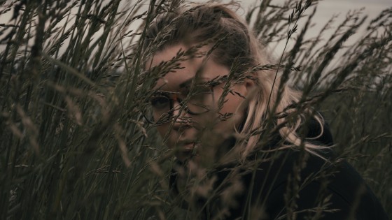 Why Teens Feel Unseen: The Everyday Moments Parents Often Miss