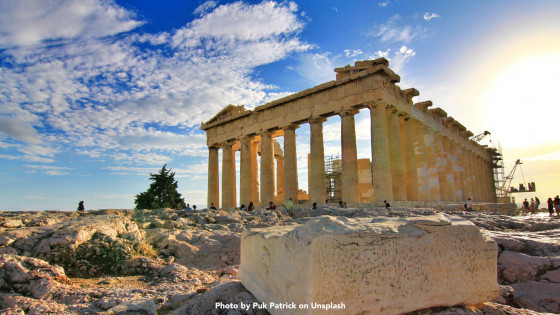 Busting the Golden Ratio Myth Busters