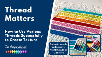 course image