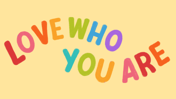 You Don’t Need to Prove Your Worth to Manifest What You Want