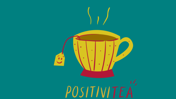 You Don’t Need Constant Positivity to Manifest