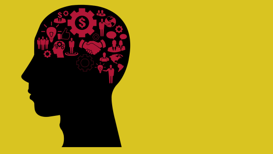 Thoughts Alone Don’t Manifest, Feelings Create Reality