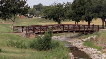 course image
