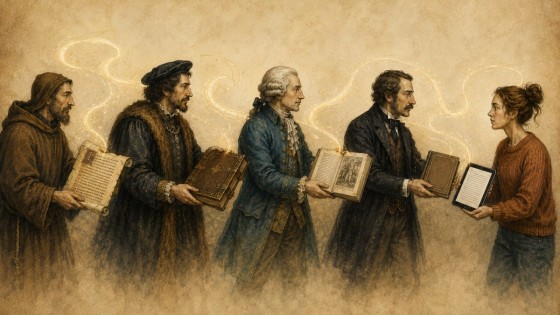 Why are there so many different versions of the Pied Piper story?
