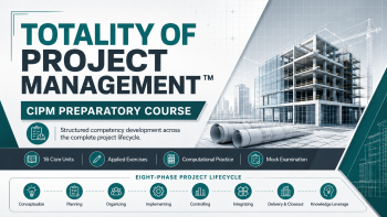 course image