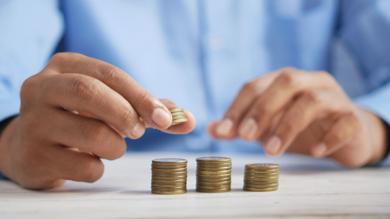 Investing 101: Top 3 Traditional Assets to Invest in