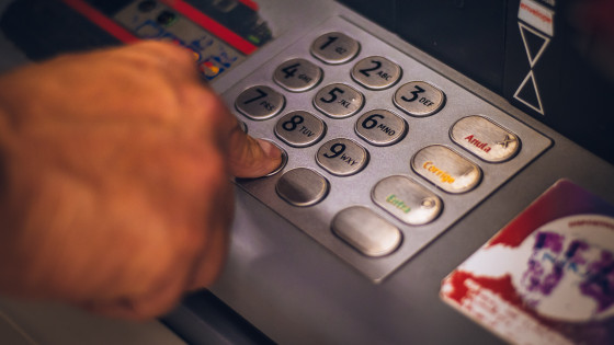 What Is a Credit Score and What Does it Mean to Have a Poor One?