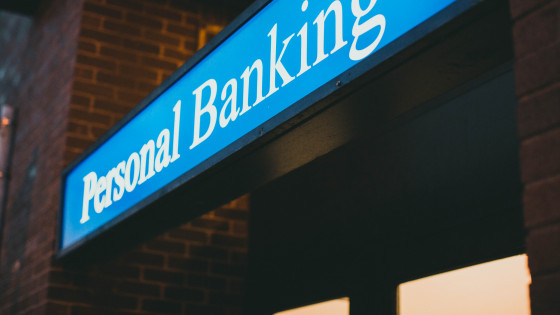 What Is Credit Repair and How Does It Work?