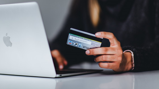 How to Repair Your Credit: Top 3 Tips