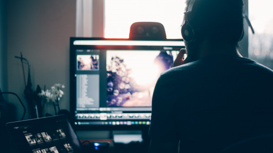 Online Freelancing: Tools