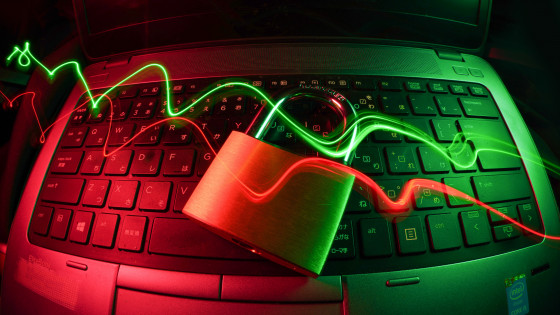 What Risks Does Stock Investing Hide?