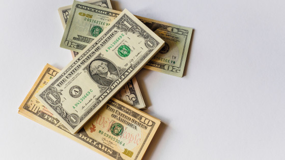Rich Vs. Wealthy: What Are the Differences