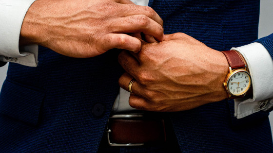 How To Develop A Millionaire Mindset