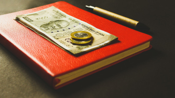 How To Avoid Falling Back Into Debt