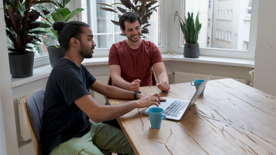 How To Attract Investors