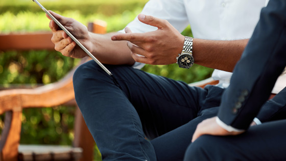Monetize Your Startup