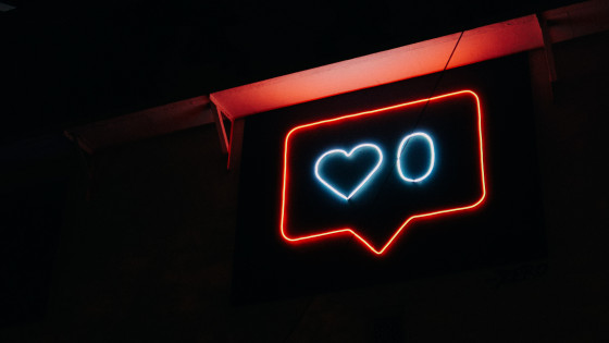 Twitter, Facebook, Instagram, Youtube -Which Platform is Best For Your Business?