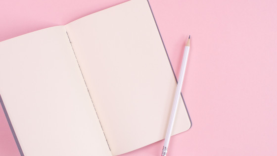 Questions To Ask Before Hiring A Marketing Company