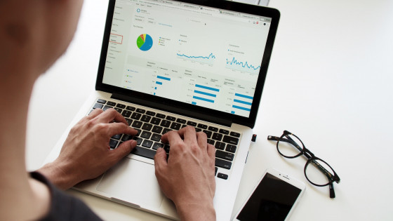 Making Your Budget